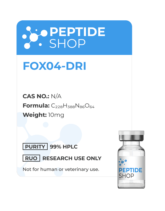 fox04-dri new