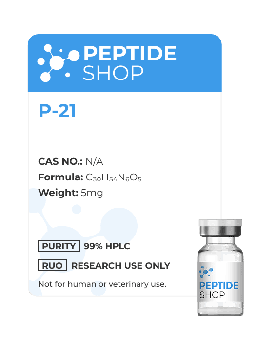 p21 new