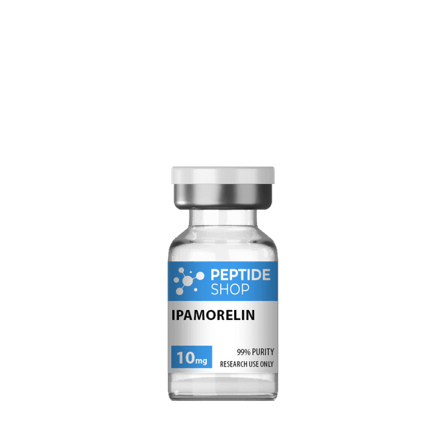 ipamorelin
