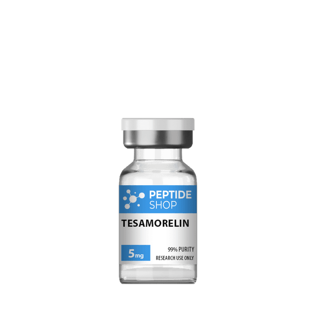 tesamorelin