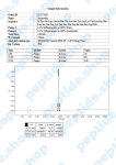 sermorelin3-10mg.png