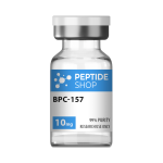 bpc-157-3-10mg.png