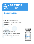 cagrilintide-5mg