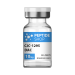 cjc-1295-dac3-10mg.png