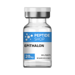 epithalon3-20mg.png