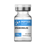 ipamorelin3-10mg.png