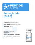 semaglutide-5mg