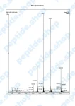 igf-3-lr3-3mg