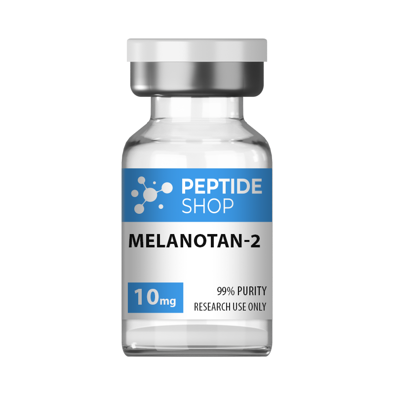 melanotan2