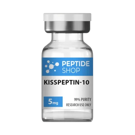 kisspeptin-10-3-5mg