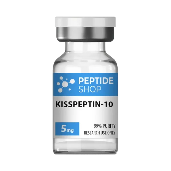 kisspeptin-10-3-5mg